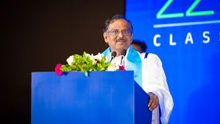 Great Lakes Institute of Management, Chennai | 22nd Convocation Ceremony | 8th August'26 | 9.30 am