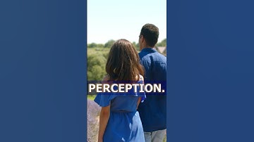 Is déjà vu een storing in je hersenen? #shorts