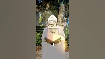 اشتاقت زوايا المحبسة دير مار مارون عنايا ضريح القديس شربل محبسة القديس شربل Saint Charbel 