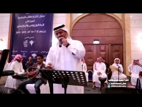 موجوع قلبي الفنان مصطفى الصافي