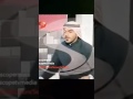 ممثل الكويتي يعترف بأنه شيعي