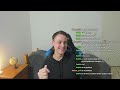 PRIMER STREAM: INTRODUCCIÓN Y SLACKWARE