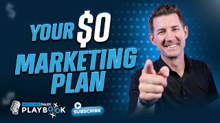 FREE Medicare Marketing Strategies That Actually Work MSP Ep 121