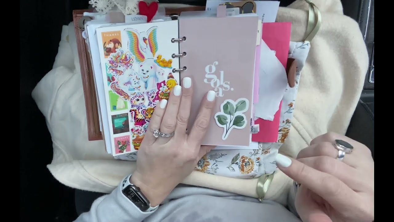 Gillio Compagna Flip || NEW || March 2022