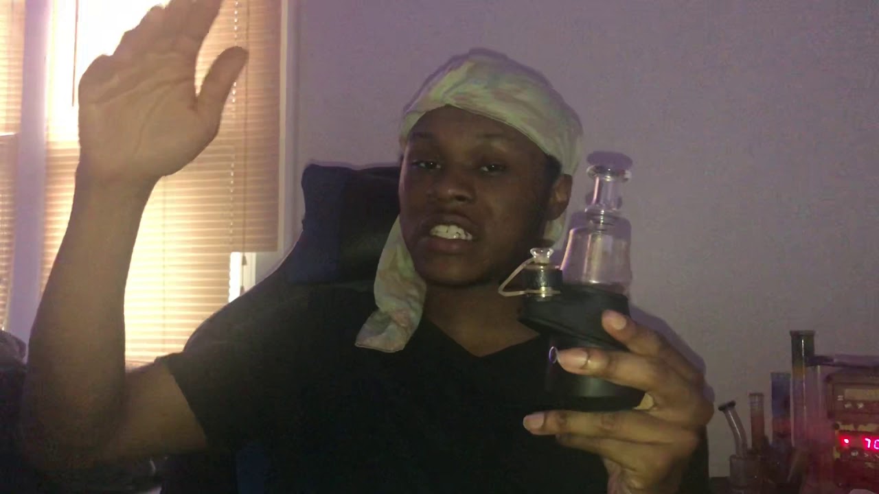 SOC PEAK ENAIL PROBLEMS