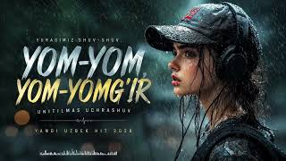 Yomgir Mp3 Ai Remix 