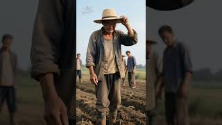 One Tiny Moment… Everything Changed !!