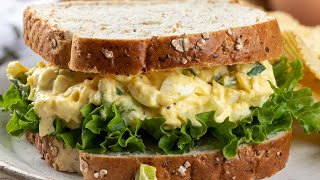 5 Sandwiches To Order & 5 To Avoid At Restaurants