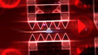 BLOODBATH 100%