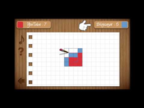 Kare Kapmaca Youtube Vs Bilgisayar Youtube