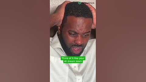 Why Use Just One AI? How Multi-LLM Automation Saves 20+ Hours/Week