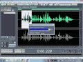 como hacer un jingle de dj en adobe audition by dj yeyo