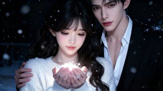 Download Lagu Kanker membuatnya bangkit! Istri boneka jadi wanita bebas, bos dingin berubah super sayang! MP3