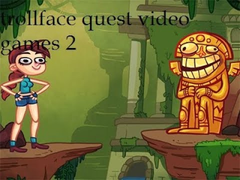 троллфейс игра. игра troll quest. тролль квест уровень 27. Trollface quest video games 2. троллфейс квест 2.