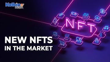 NFT Corner: LimeWire Marketplace and 