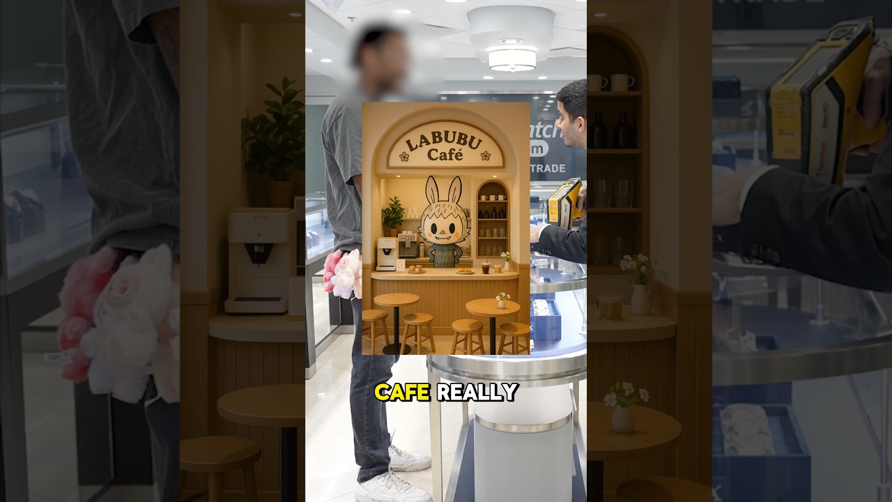 Посетите нас в Swiss Watches Dot Com по адресу Peachtree & Piedmont Road в Бакхеде. ЗВОНИТЕ 404-8...