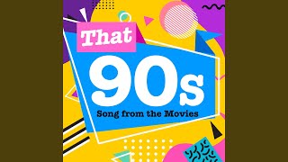 Download Lagu Baby Got Back MP3