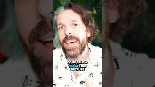 Unlocking Cost Efficiency and Better Quality Leads with AI