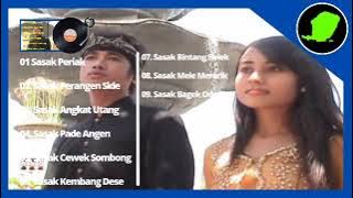 Cilokak Dangdut Modern II Sasak Album Pade Angen II Sasak Lombok