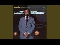Miniature de la vidéo de la chanson Love Theme From The Godfather