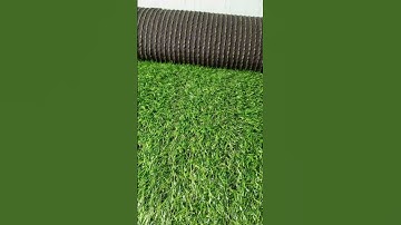 Thảm cỏ nhân tạo 2cm  #conhantao #thamconhantao #review #reviews #cỏnhântạo #thảmcỏnhântạo