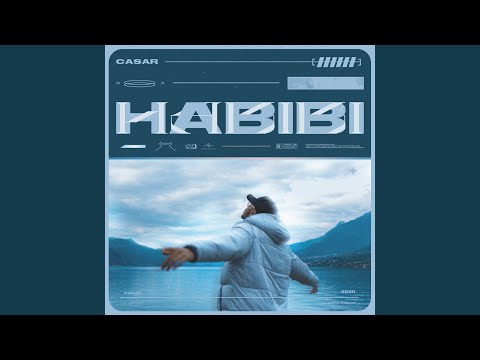 Casar - Habibi