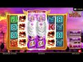 ★NEW ! BUFFALO DIAMOND☆$250 Free Play Live/ Buffalo ...