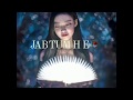 jab tumhe aakele me meri yaad aayegi WhatsApp status--Monu Vapi