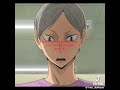 Nooo😭 q pndj- #anikny #nomio #haikyuu #humor