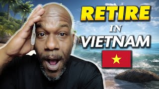 Retire Here: The New Visa We