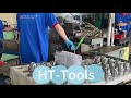 Ht tools