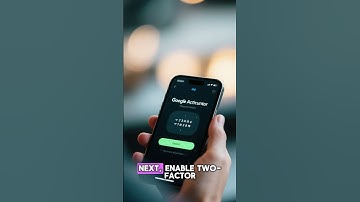 Don’t Click That Link! Phishing Scam Warnings #chatgpt #onlinesafety #cybercrime #technology  #facts