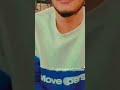 Oh god bs ek baar dila de❤🙈|🥵❤🔥