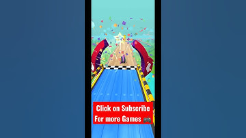 Going Balls - Level 112 | All Levels Android Gameplay #shorts #goingballs