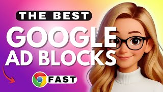 Best Ad Blocks for Google Chrome - 2025 screenshot 3