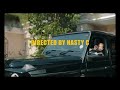 Nasty c,lil goitit,lil keed -bookoo bucks (official music video)