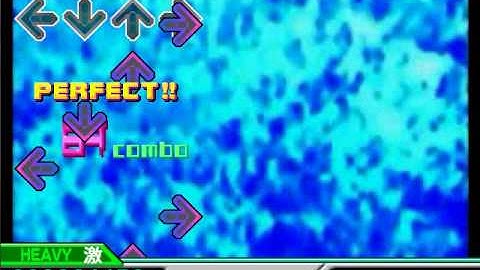 DDR Extreme For PC Download