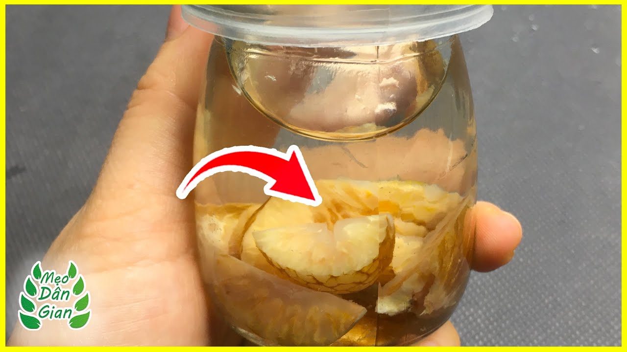 90% Không Biết Cách Chữa Đau Nhức Răng, Sâu Răng Bằng Cách Này Kể Cả Bạn