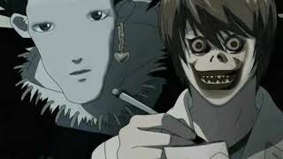 Tigresa Vip E Coringa