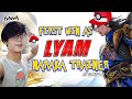 Naraka bladepoint pro 1 peak sea gameplay  pokemon trainer vs china servers new character