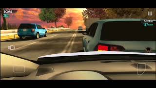 Turbo Driving Racing 3D "Car Racing Games" Android Gameplay Video #2021 screenshot 5