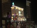 purana Saman milta Hai is market mein jo building dikhai de raha hai na ped paudhe ka Kat katori
