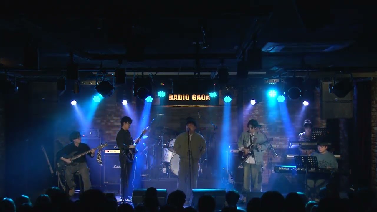 정기공연 [Pulse] 청색동경 - 팔칠댄스 cover