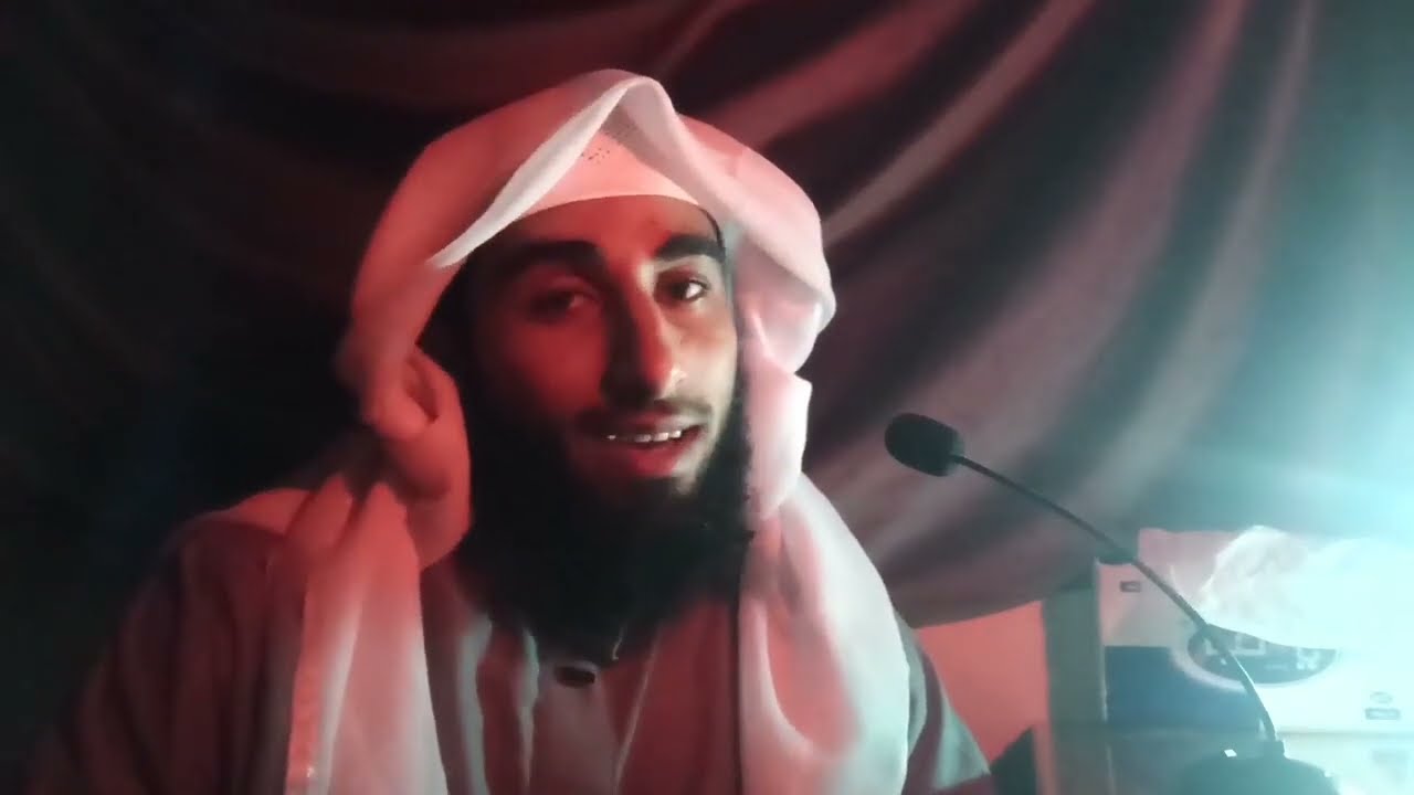 قصـــــة عجيبة لشاب مديـــــــون😳#معجزات الليل#اكسبلور #لايك #السعودية #ترند #تيك_توك 