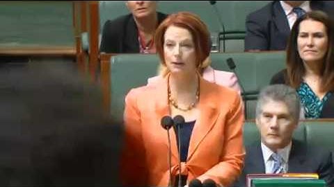 PM says Indigenous disadvantages slowly improving