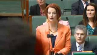 PM says Indigenous disadvantages slowly improving