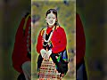 derauli ma dalka bar hai hay New Teej Nepali