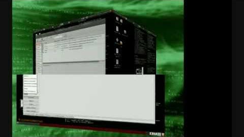 Installing WoW in Ubuntu:HOW TO FIX EULA WINE BUG