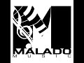 Malado performs at The Big E 100th Anniversary