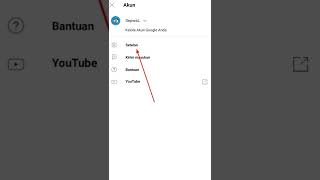 Cara Merubah Dollar ke Rupiah di Youtube Studio Terbaru screenshot 2